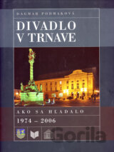 Divadlo v Trnave
