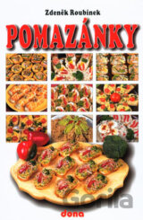 Pomazánky