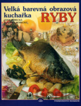 Ryby