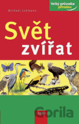 Svět zvířat