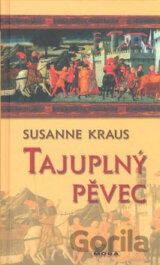 Tajuplný pěvec