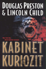 Kabinet kuriozit