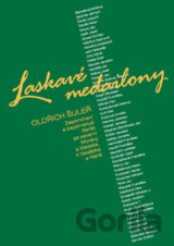 Laskavé medailony