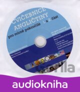 Cvičebnice angličtiny