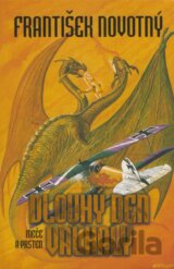 Dlouhý den Valhaly - Meče a prsten
