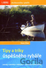 Tipy a triky úspěšného rybáře