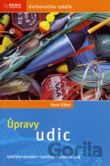Úpravy udic