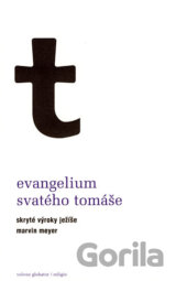 Evangelium svatého Tomáše