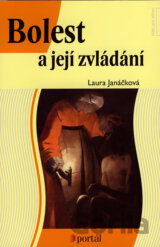 Bolest a její zvládání