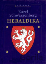 Heraldika