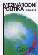 Mezinárodní politika