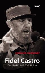 Fidel Castro