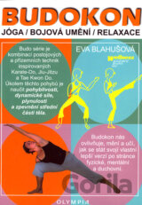 Budokon