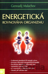 Energetická rovnováha organizmu