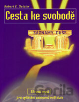 Cesta ke svobodě