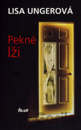 Pekné lži