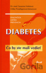 Diabetes