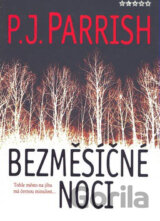 Bezměsíčné noci