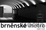 Brněnské metro