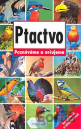 Ptactvo