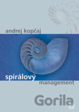 Spirálový management