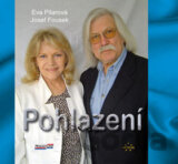 Pohlazení
