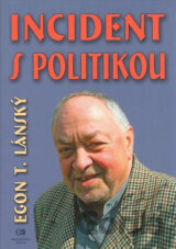 Incident s politikou
