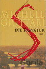 Die Signatur