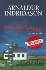 Menschensöhne