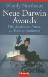 Neue Darwin Awards