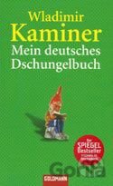 Mein deutsches Dschungelbuch