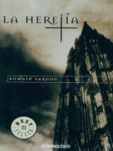 La Herejía