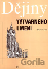 Dějiny výtvarného umění