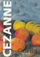 Pohlednice - Cezanne (14 ks)
