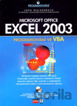Microsoft Office Excel 2003