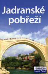 Jadranské pobřeží