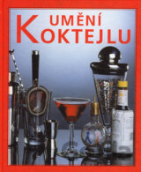 Umění koktejlu