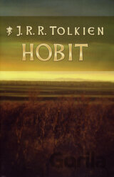 Hobit