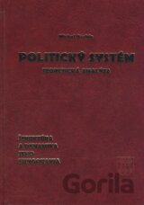 Politický systém