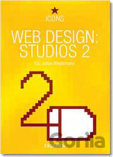 Web Design: Studios 2