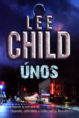 Únos