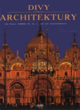 Divy světové architektury