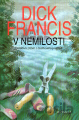 V nemilosti