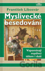 Myslivecké besedování