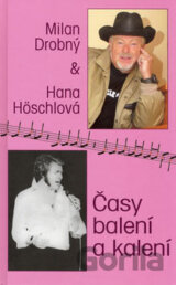 Časy balení a kalení