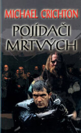 Pojídači mrtvých