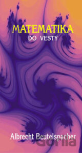 Matematika do vesty