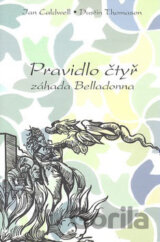 Pravidlo čtyř