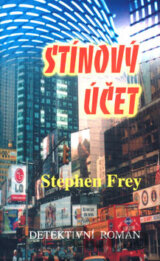Stínový účet