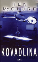Kovadlina